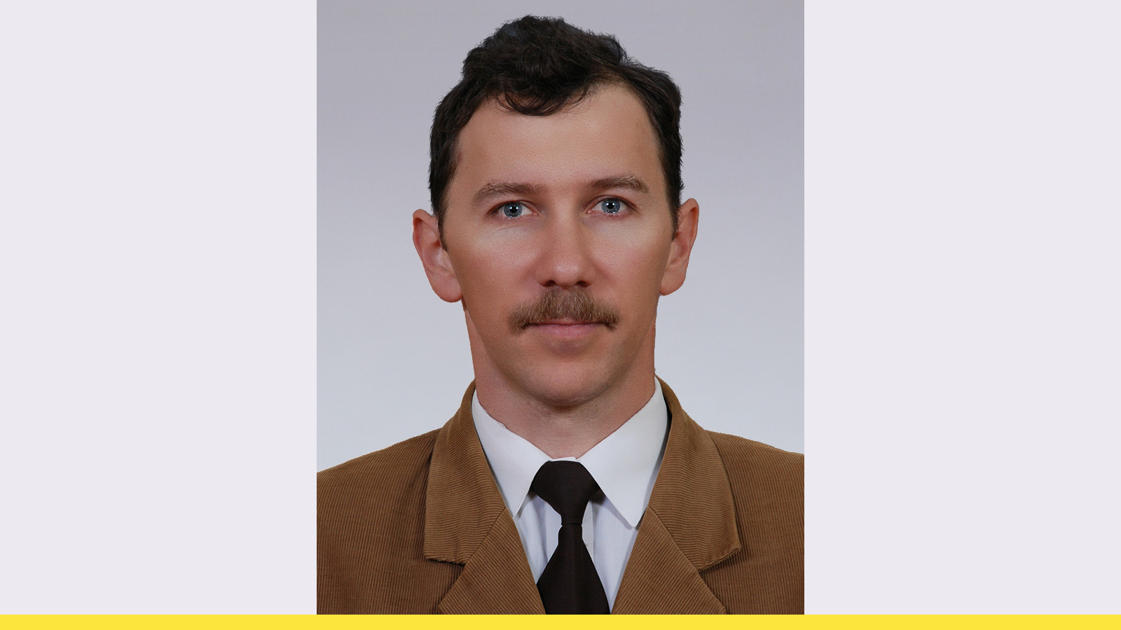 Dr. Claudiu-Octavian Mihăescu