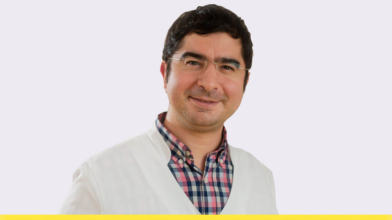 Dr. Dan Ilie-Dâmboiu