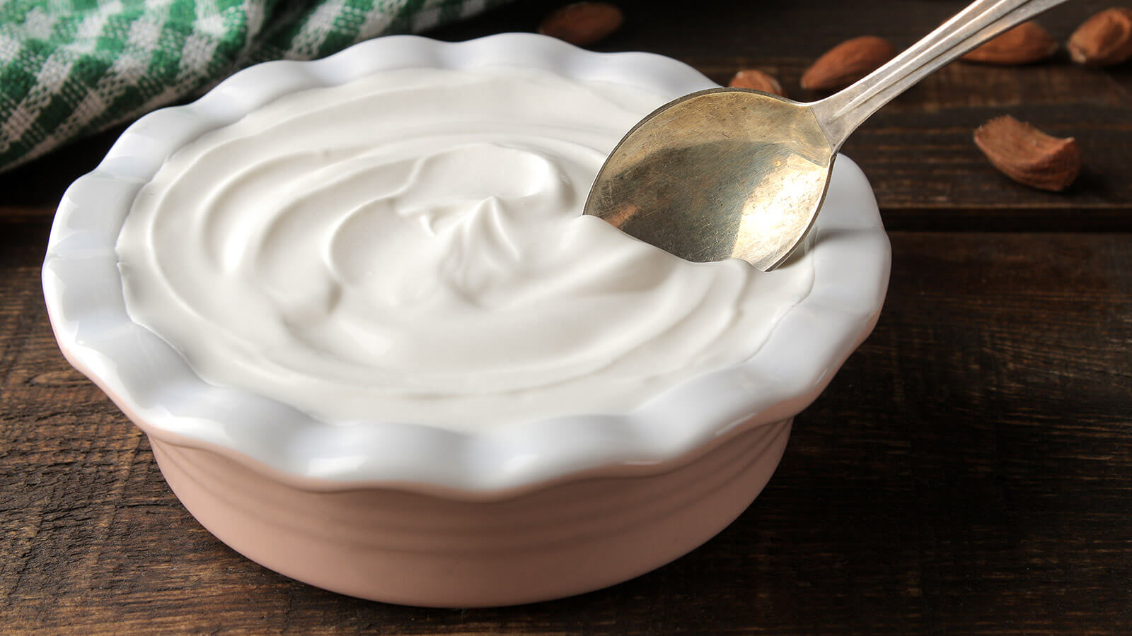 Prebioticele și probioticele