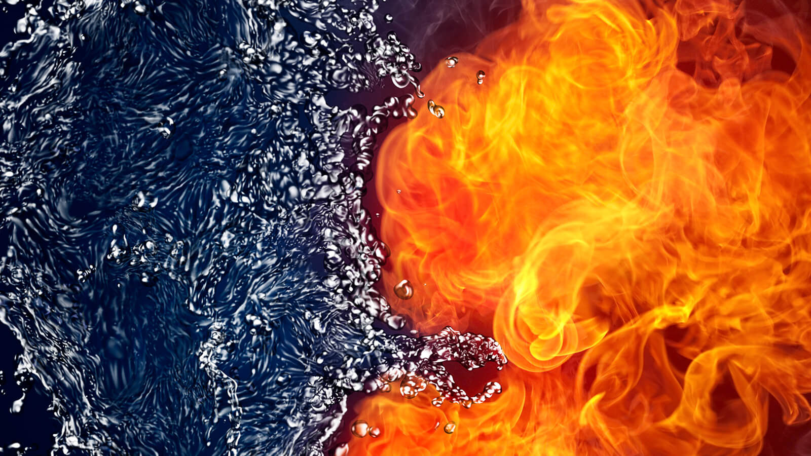 Hipertermia totală în boala Lyme