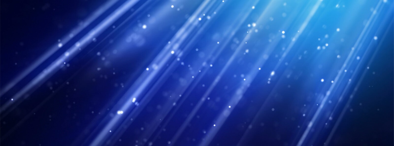 Terapii cu laser de nivel scăzut